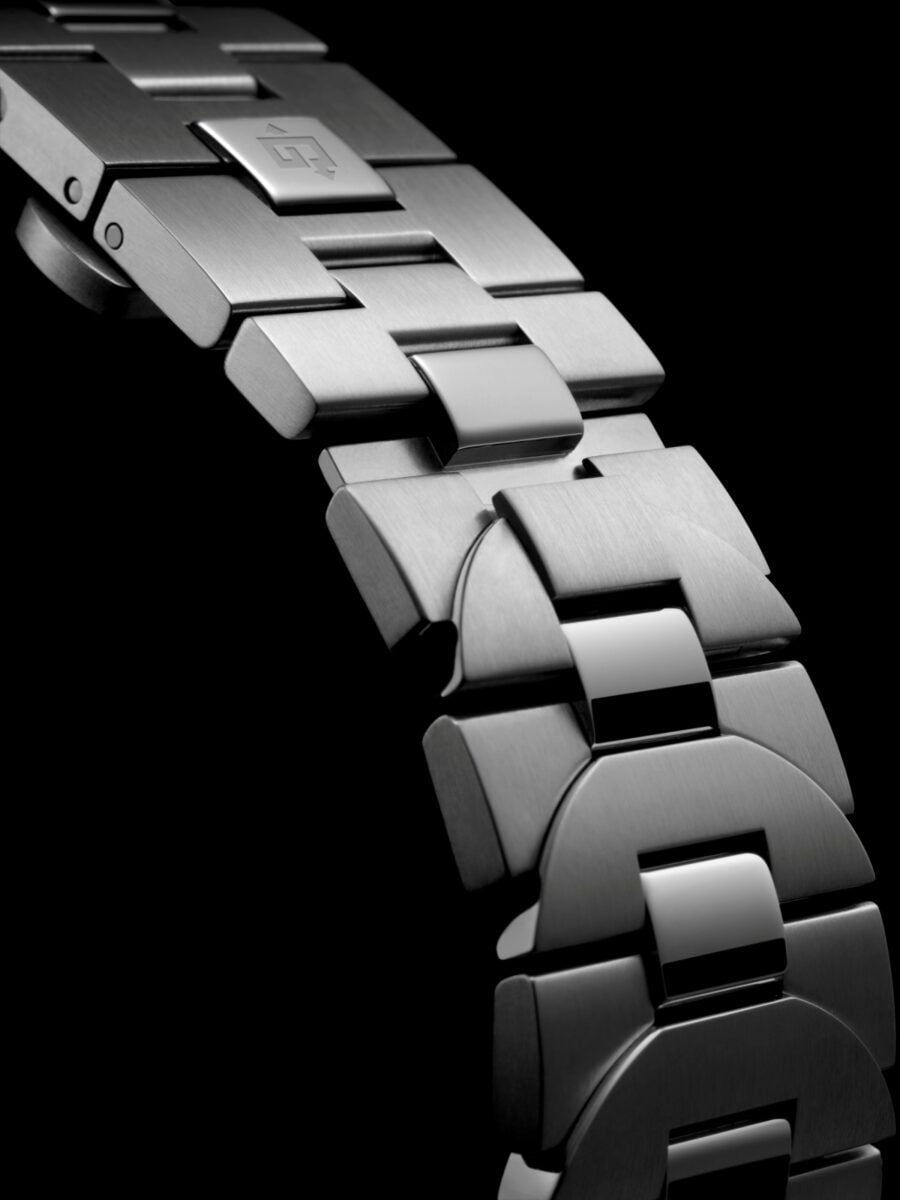 new Panerai watches