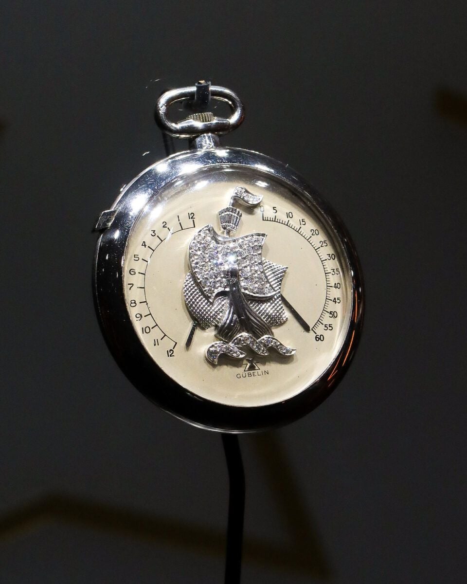 vacheron constantin Concours d'Élégance