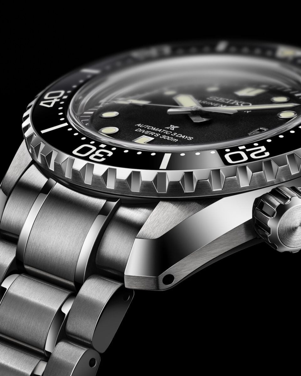 seiko prospex