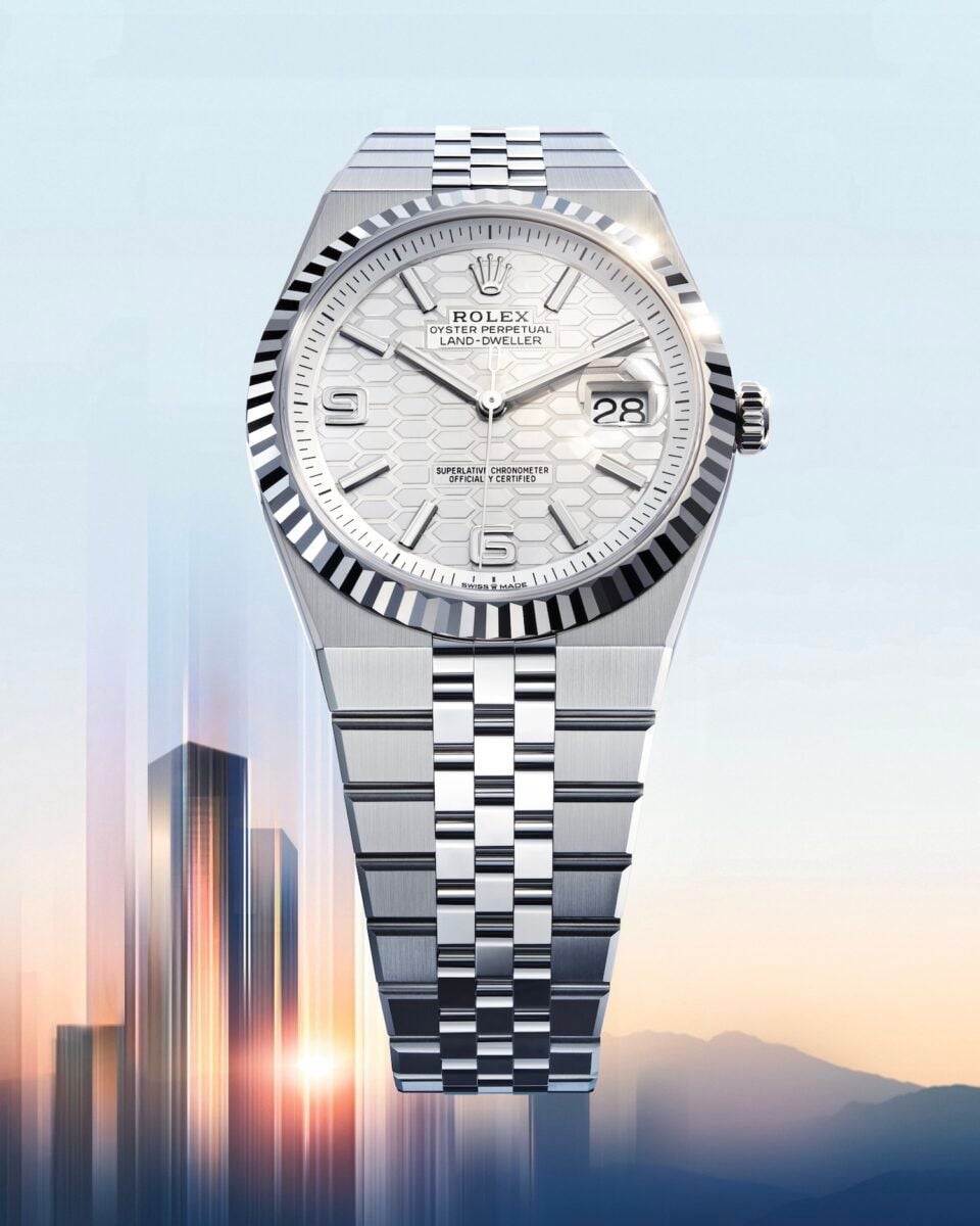 Best Watches 2025