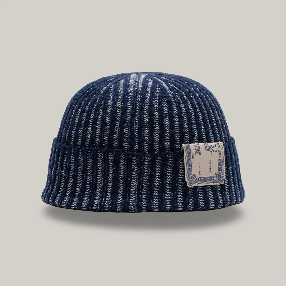 beanies for men