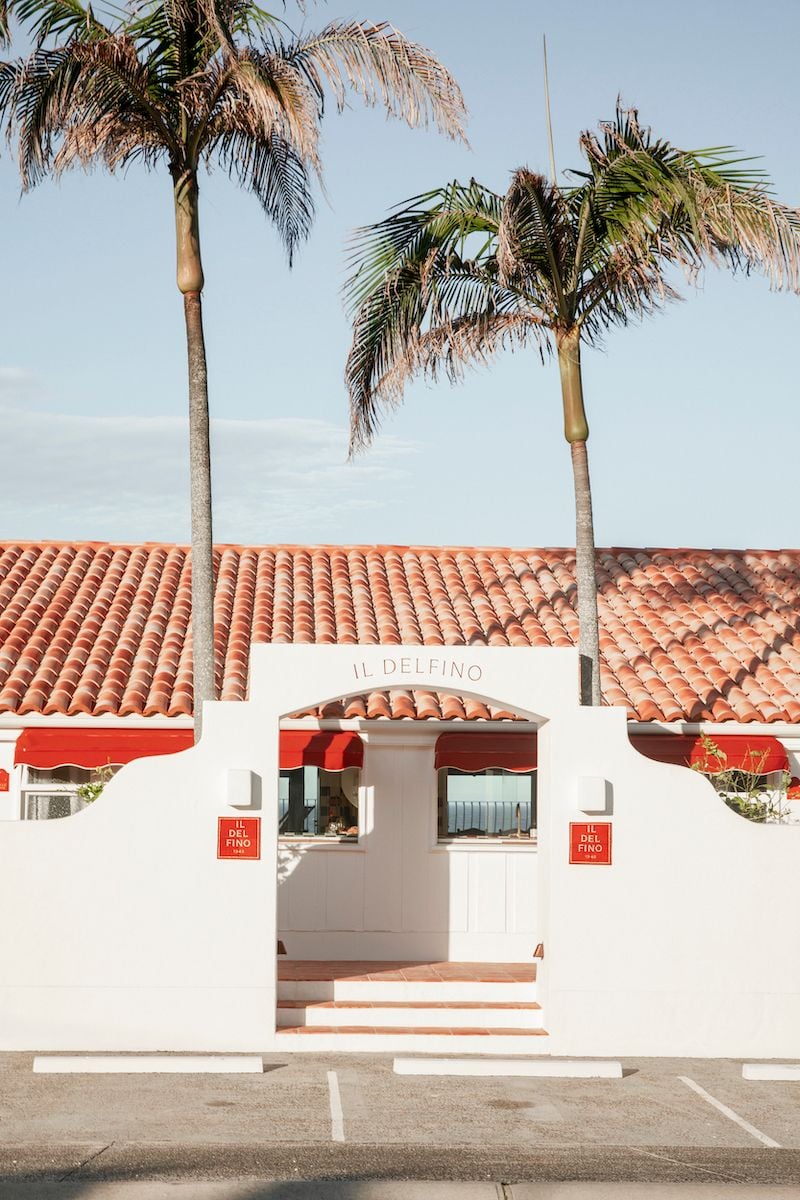 best new hotels australia