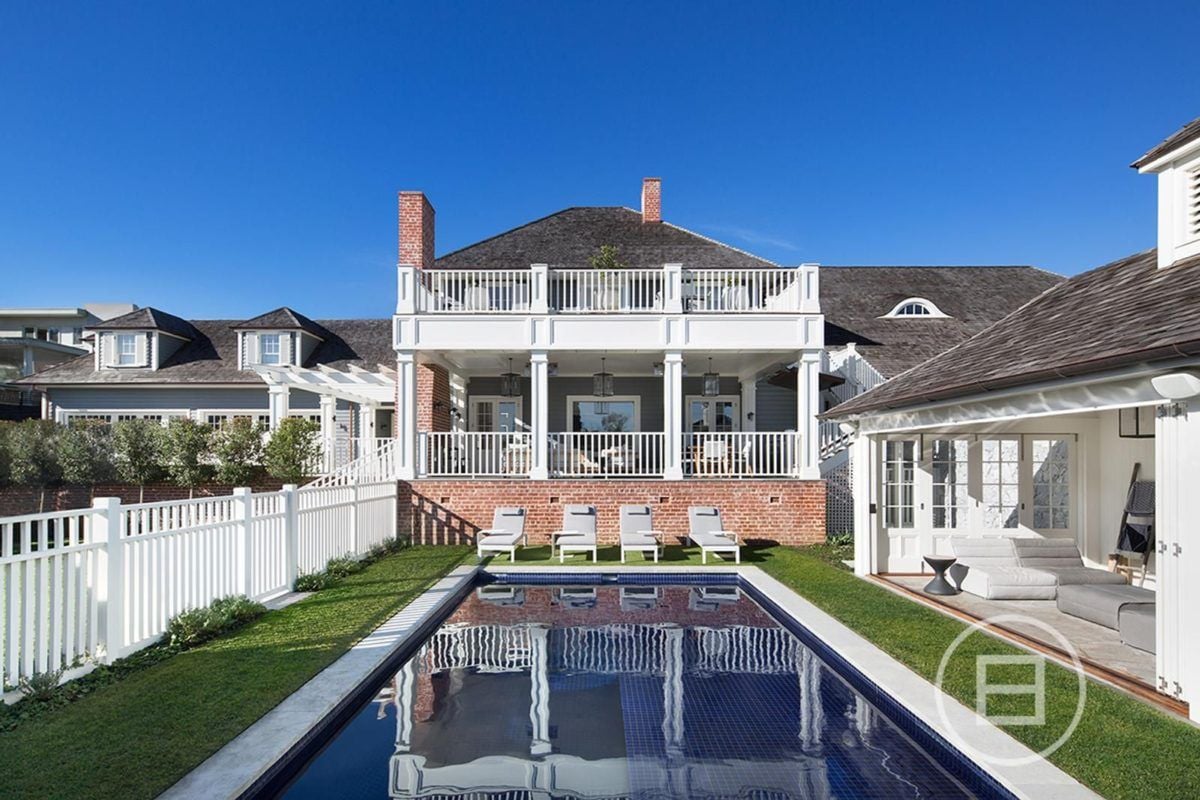62B Hopetoun Road Toorak Victoria