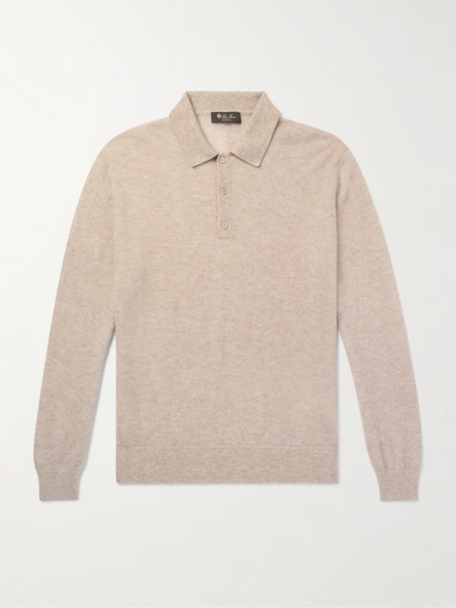 men's polo shirts