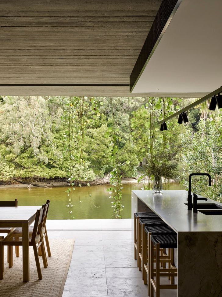 2022 Australian Home of the Year