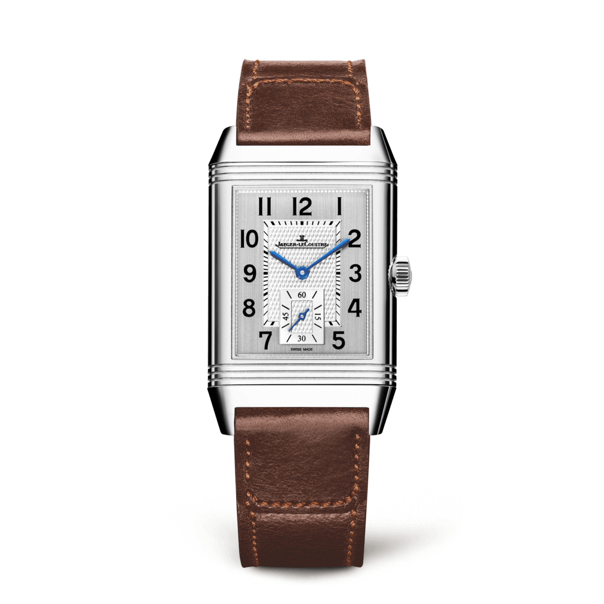 Spring Racing Carnival watches