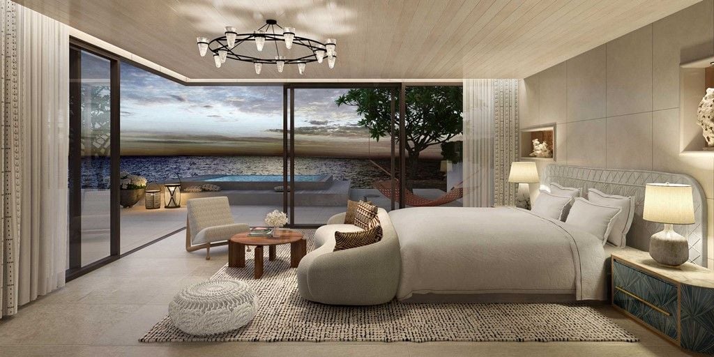 new hotel openings 2023