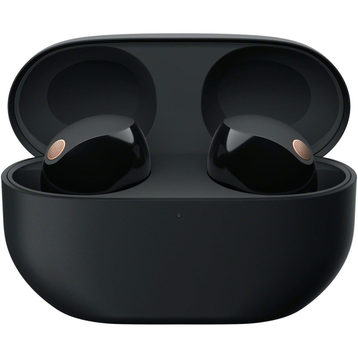 best wireless earbuds noise cancelling