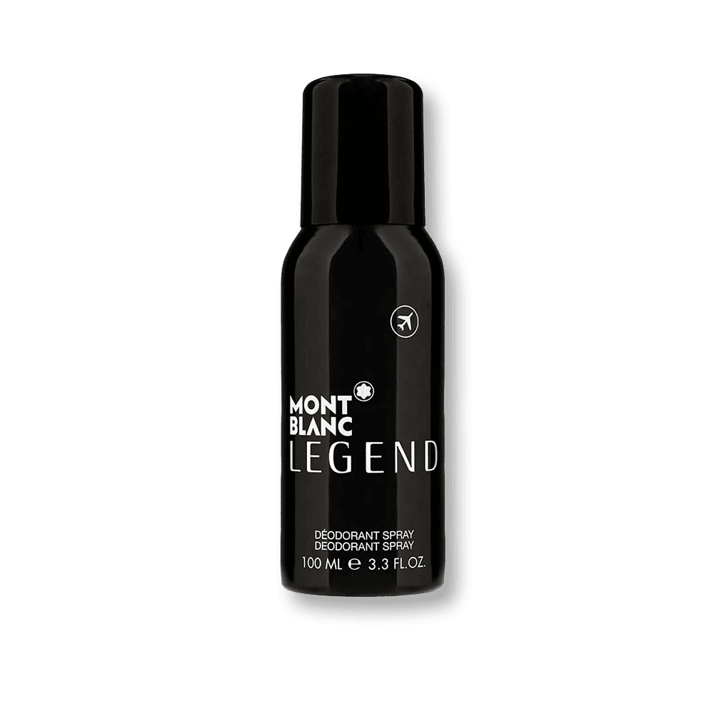 best Deodorant for men