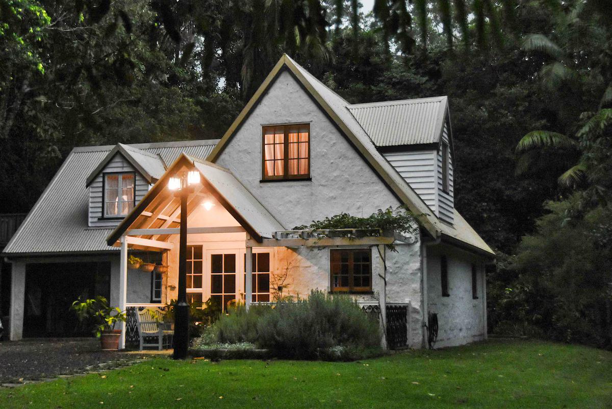 Best Gold Coast Airbnbs