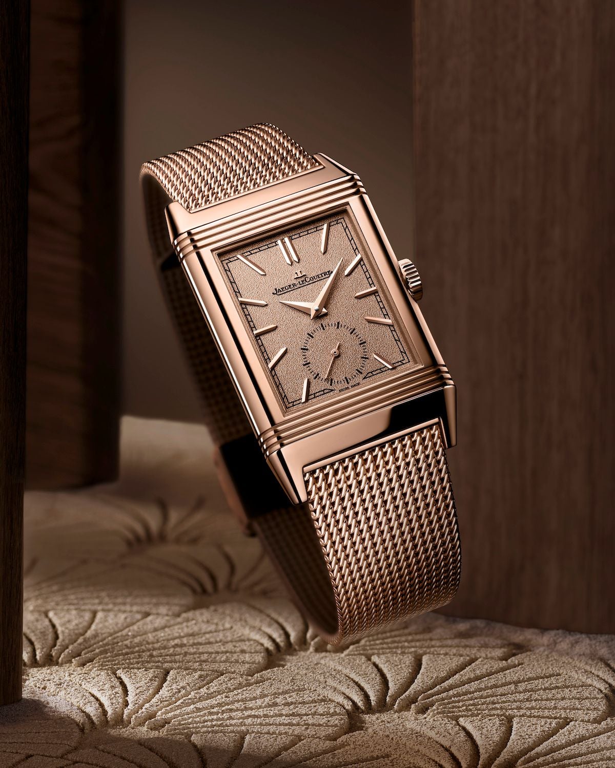 best watches wonders 2025