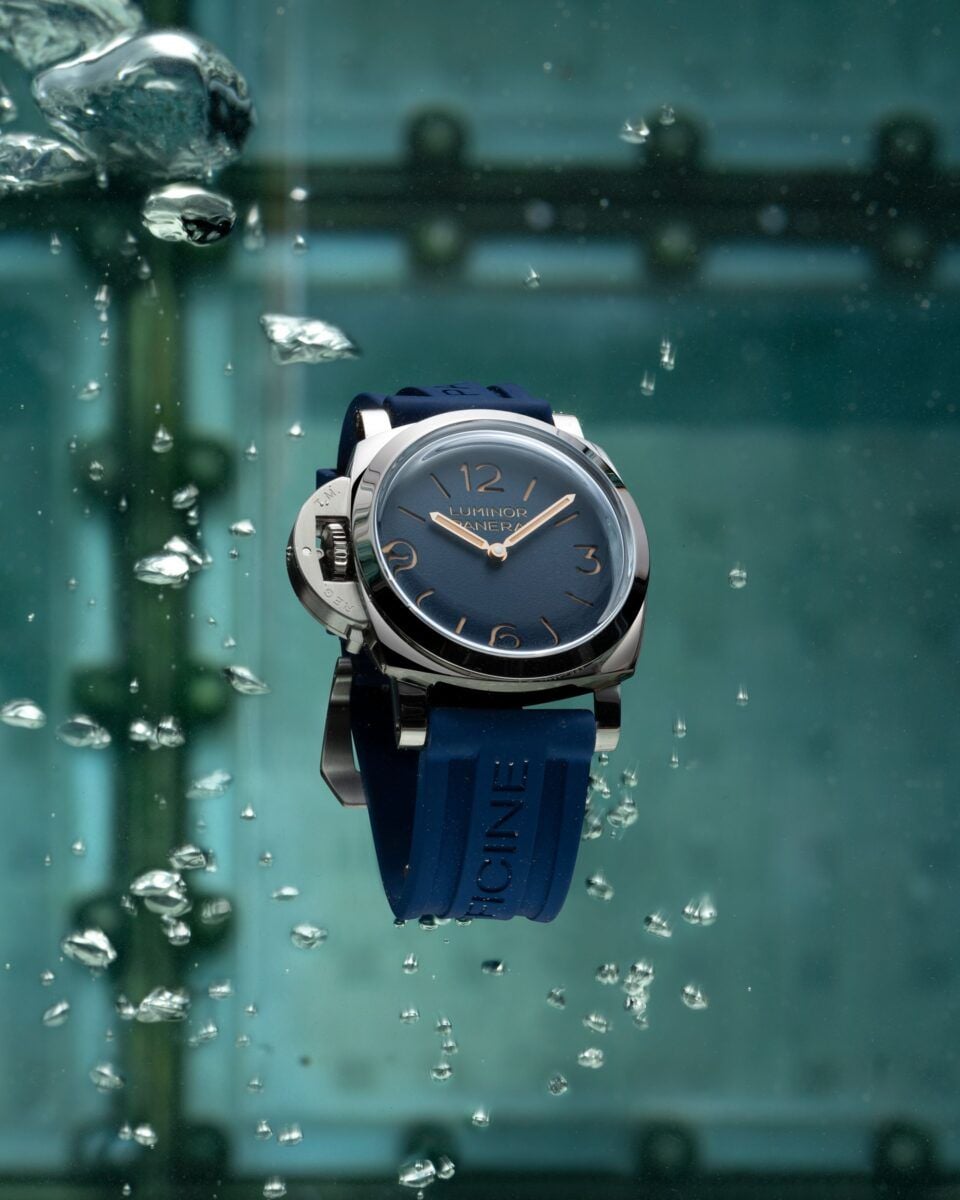 Panerai