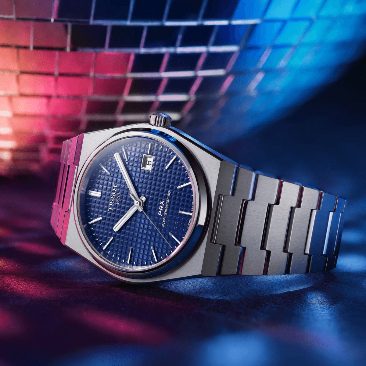 Best Affordable Watches