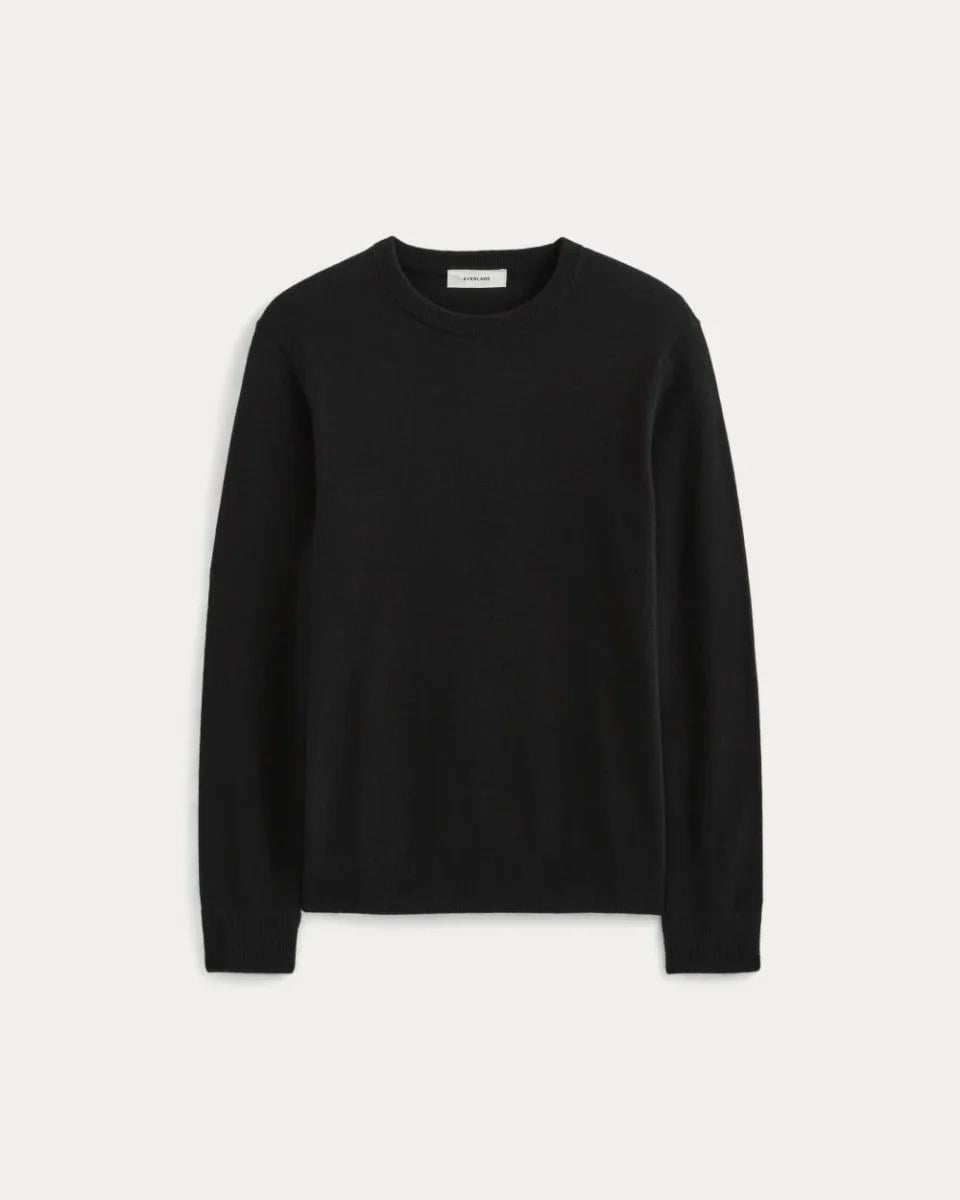 Everlane sale