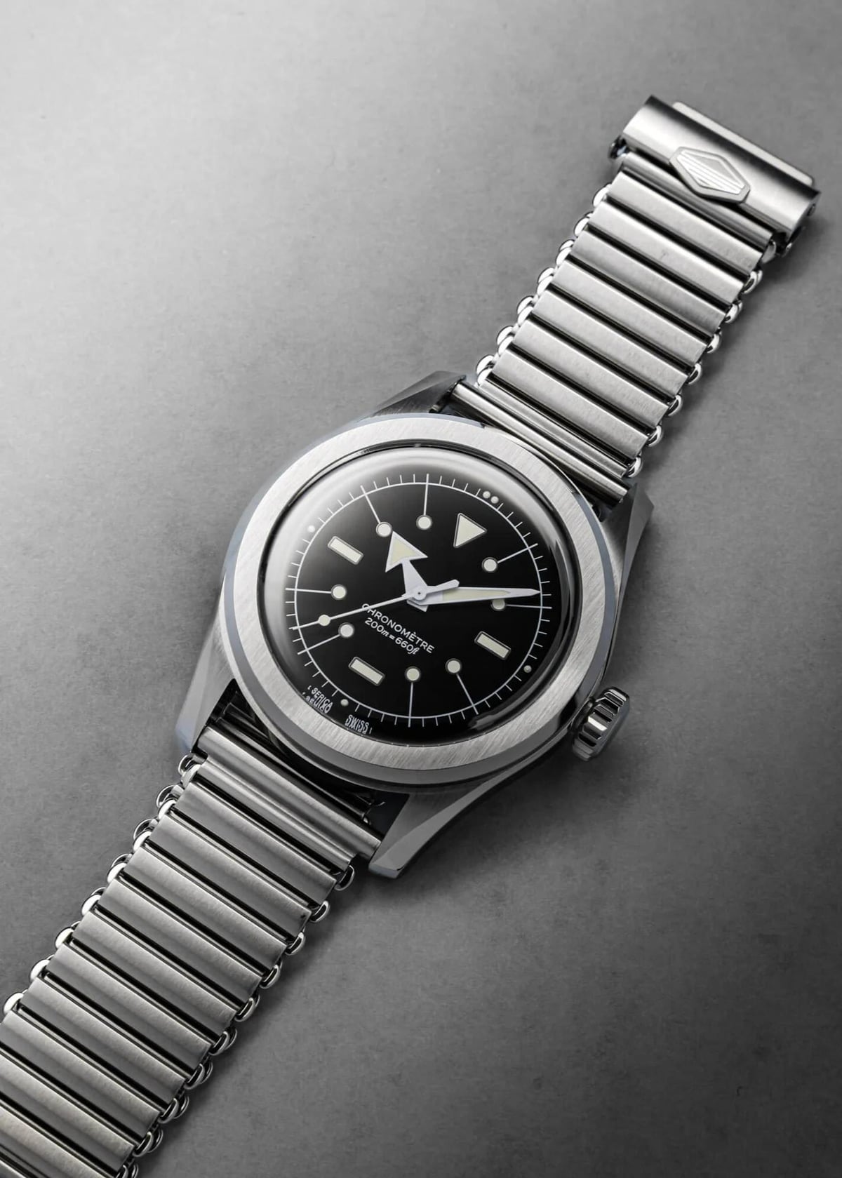 Best Affordable Watches