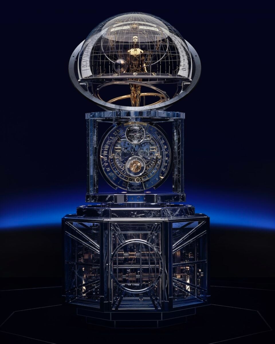 vacheron constantin