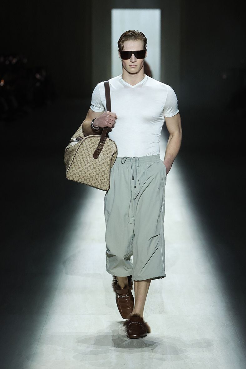 Gucci Primavera