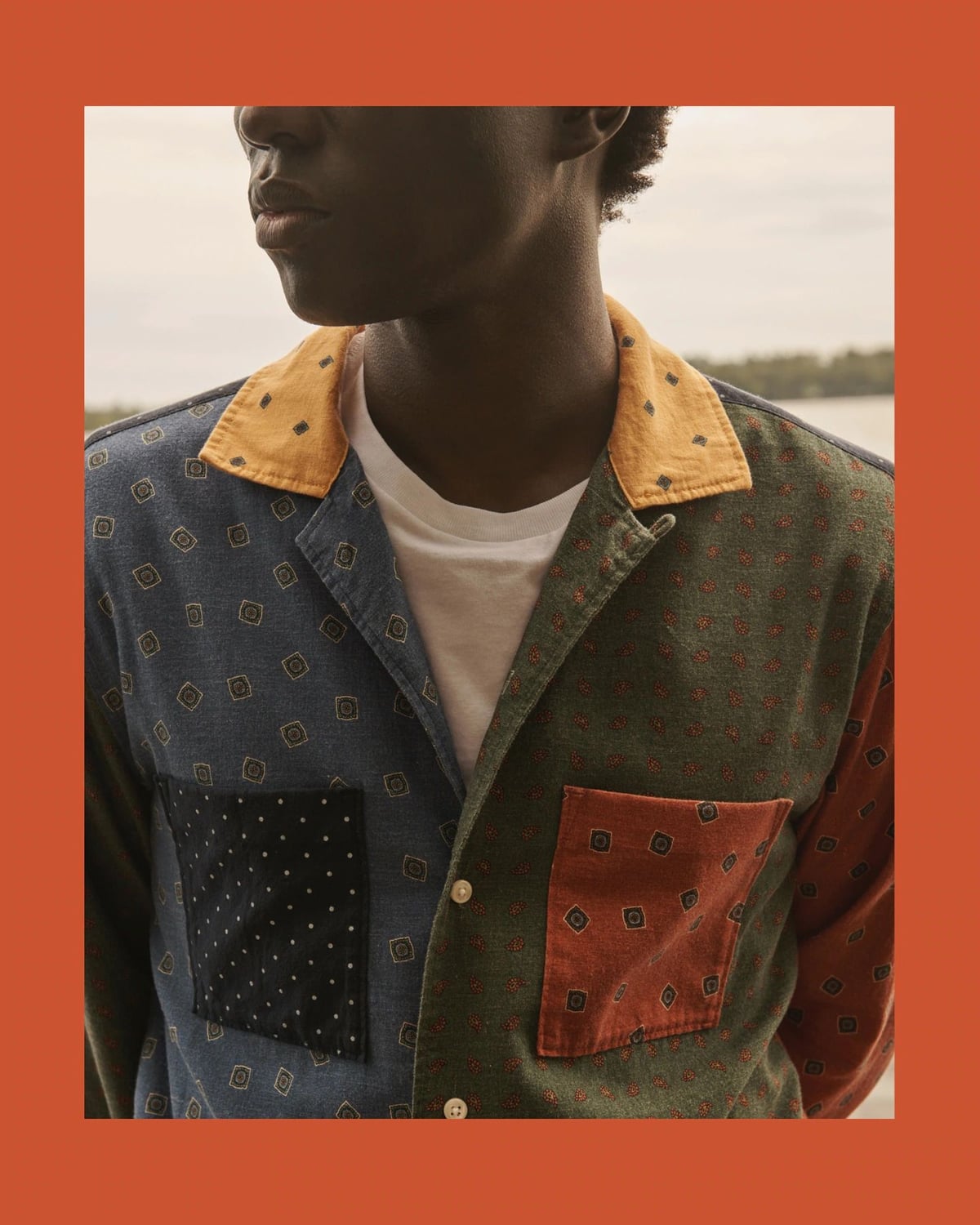 J Crew Fall 2022 Lookbook