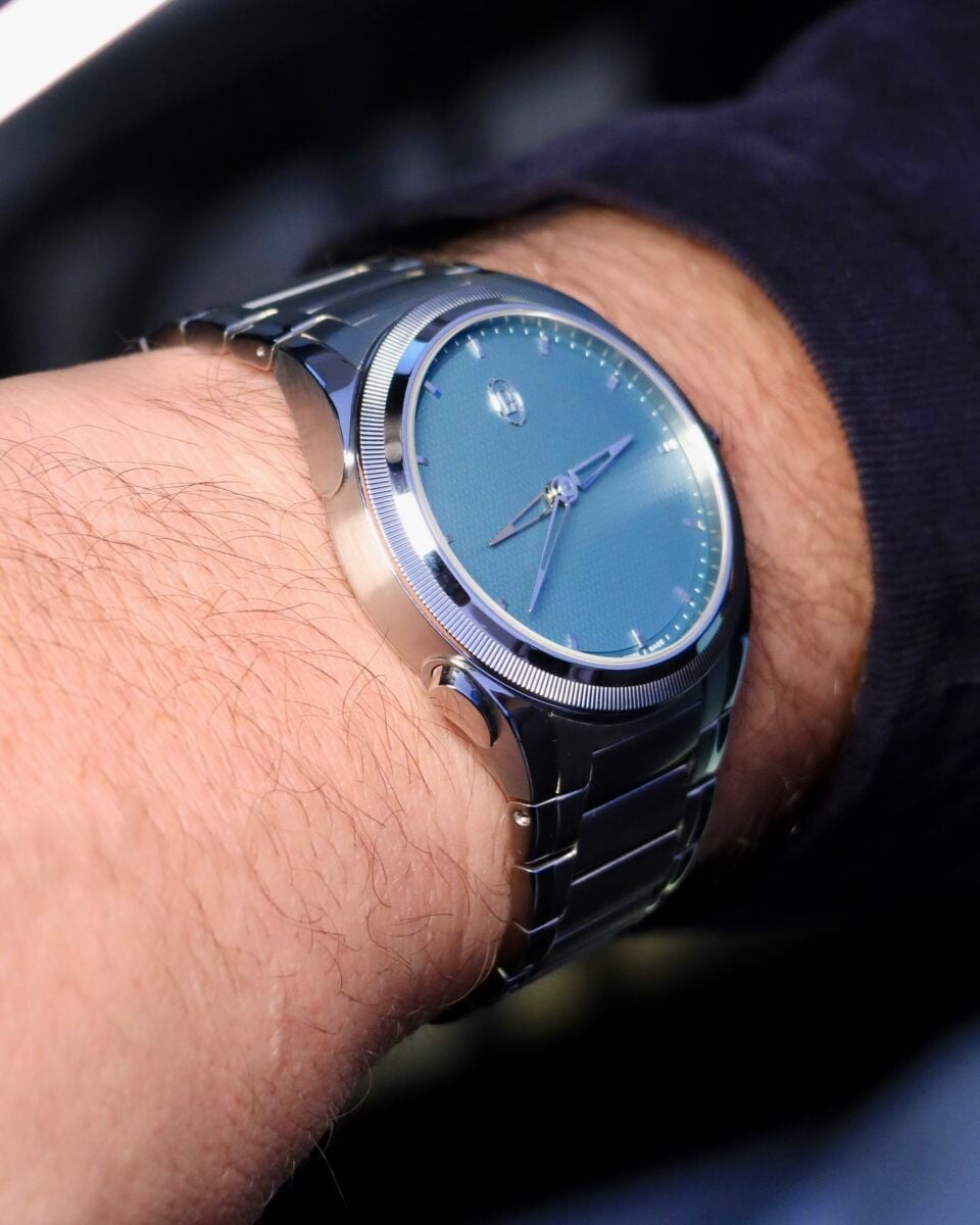 best watches