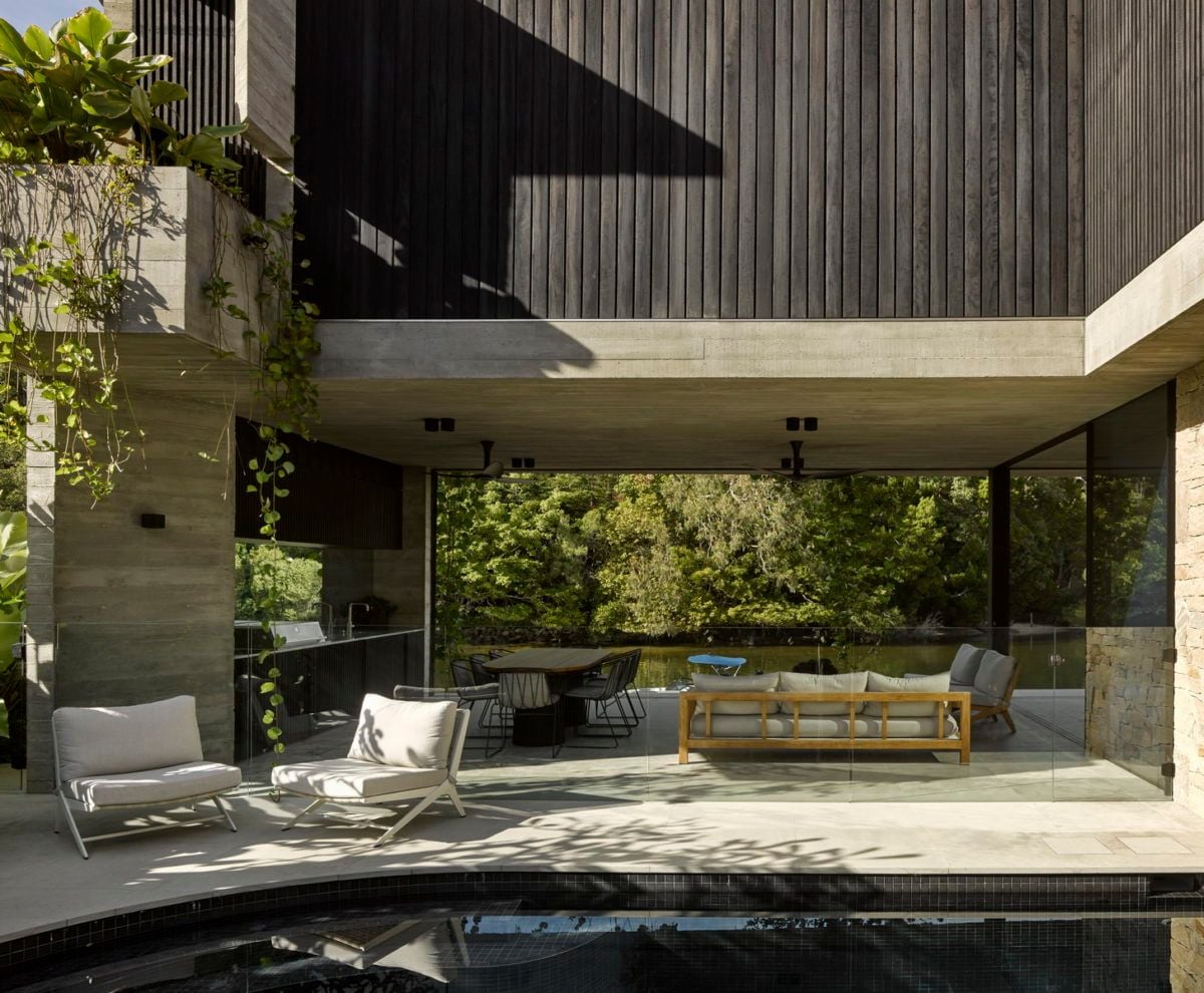 2022 Australian Home of the Year