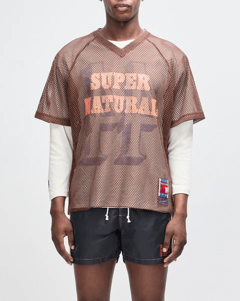 Deus Ex Machina SS26 Collection