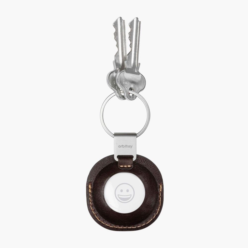 airtag holder espresso2 1000x1000