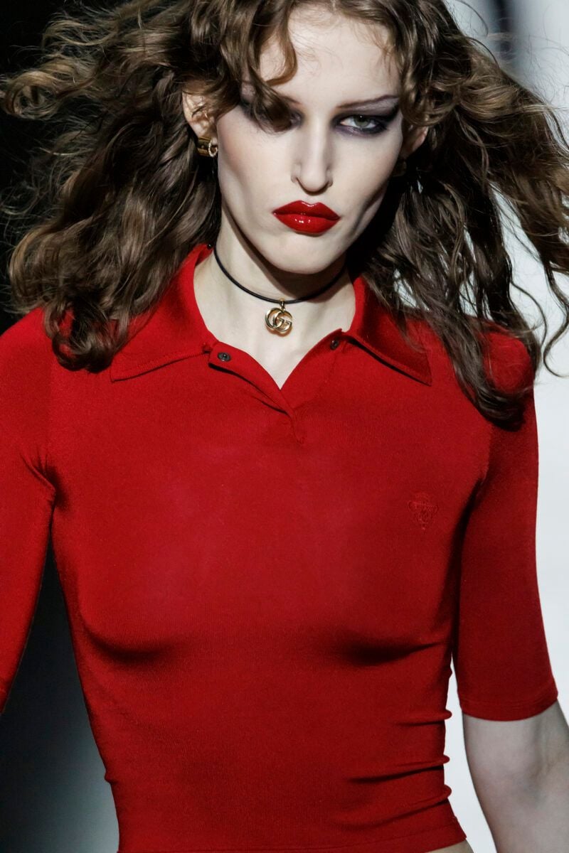 Gucci Primavera