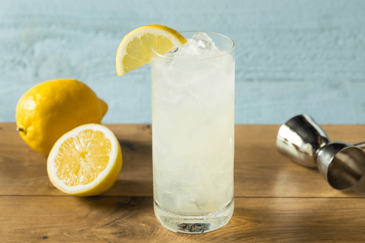 best cocktail recipes