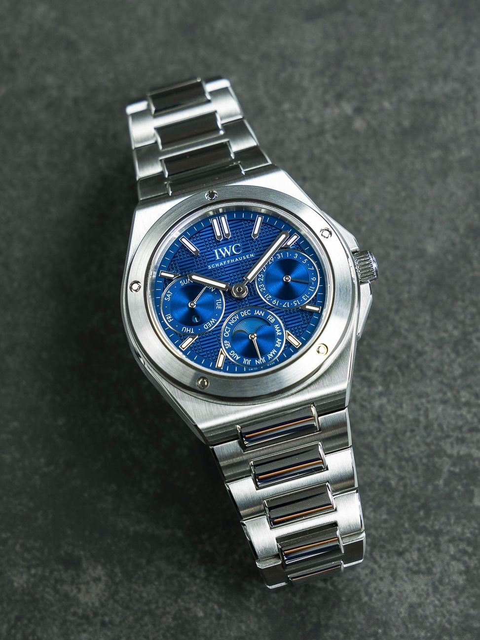 best watches wonders 2025