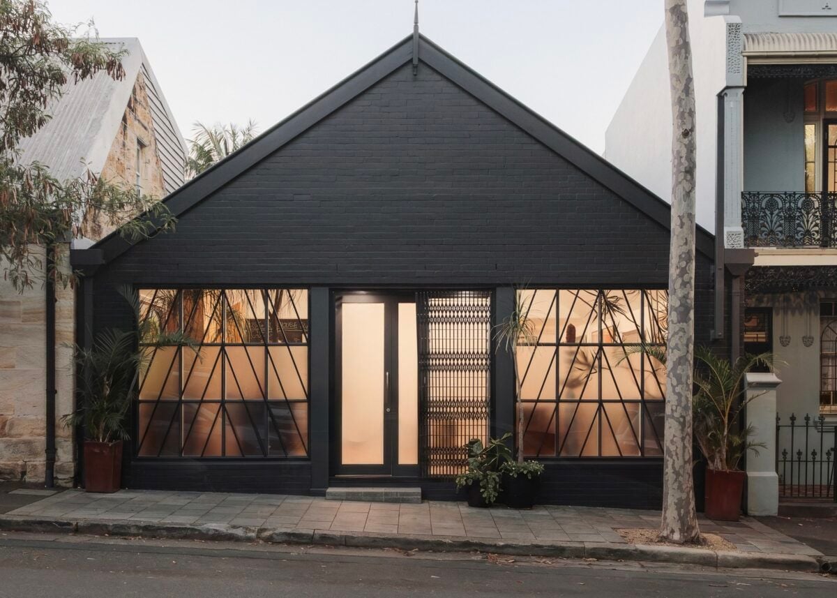 on the market 9 Glebe Street, Glebe NSW 2037
