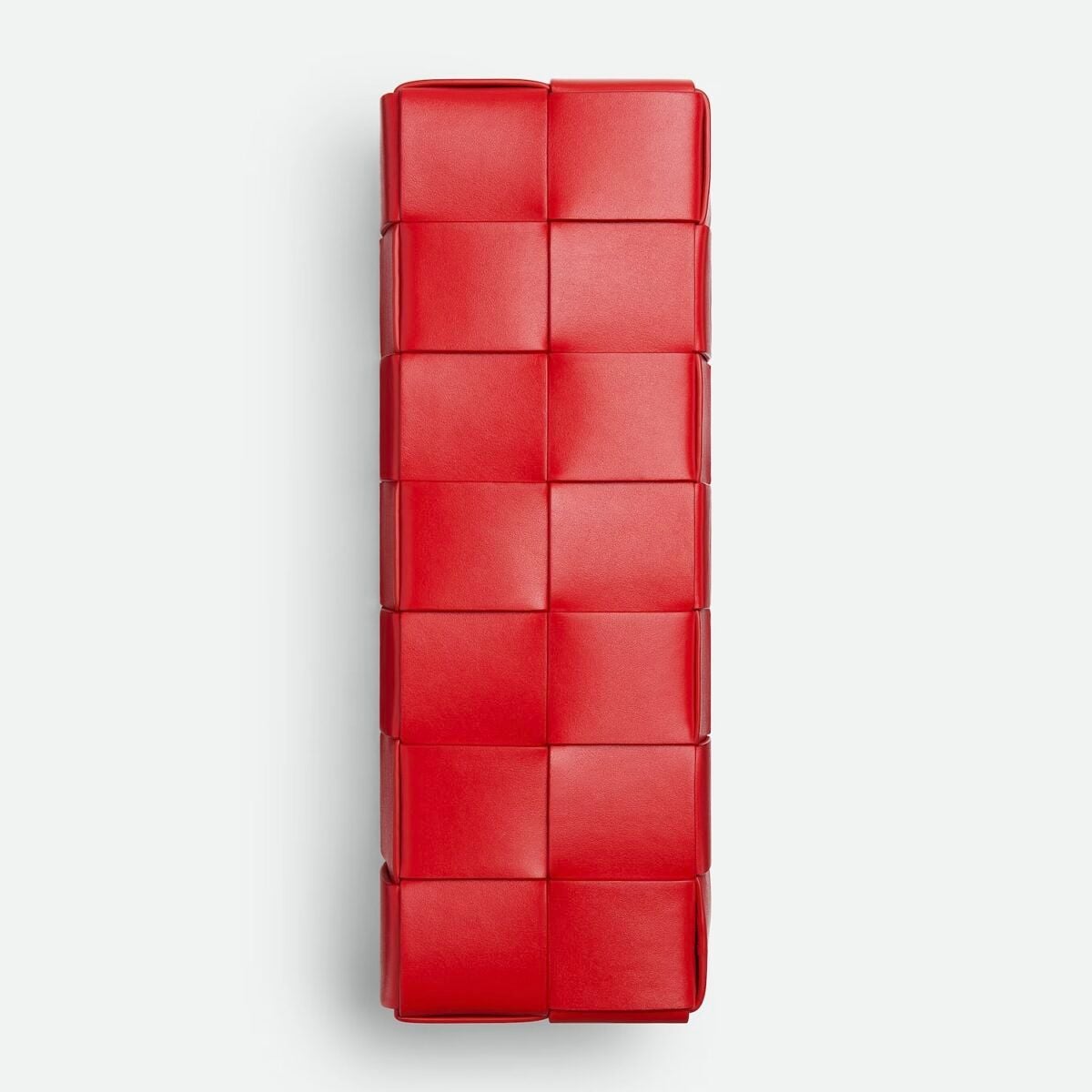 Bottega Veneta Jenga