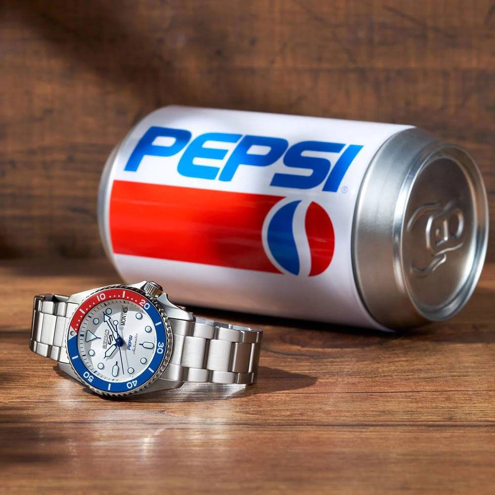 Best Watches 2025