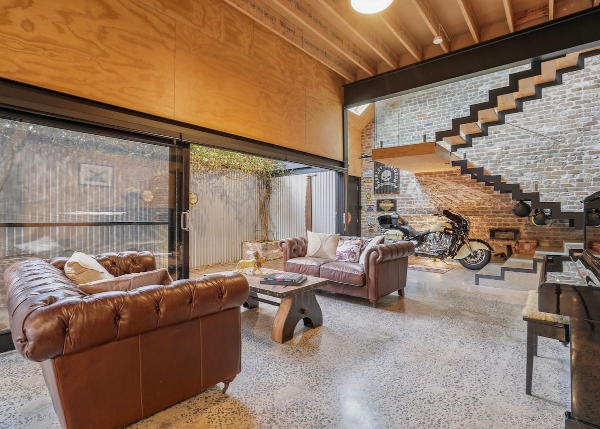 5 Judges Lane, Waverley NSW 2024