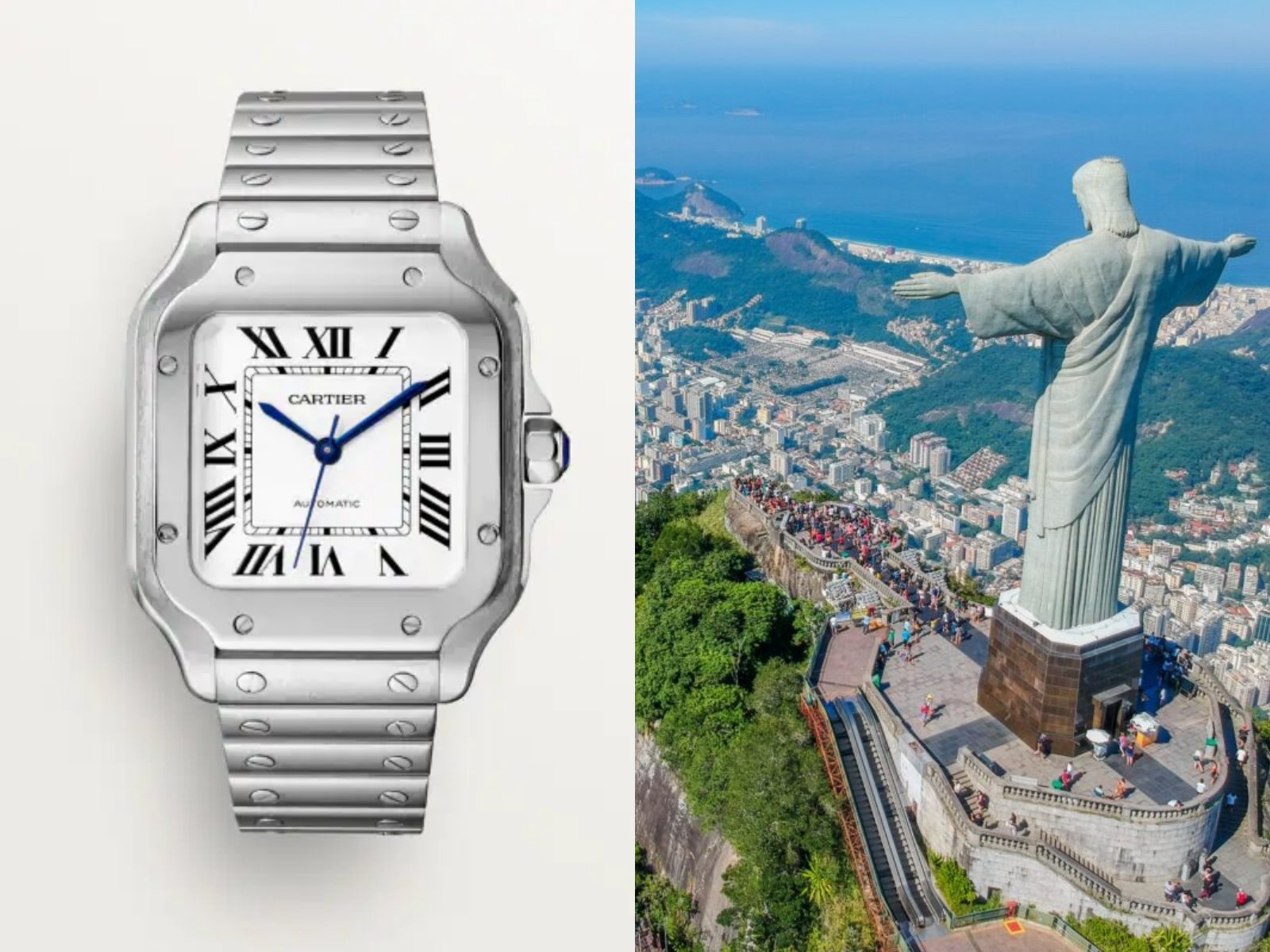 best countries to buy watches