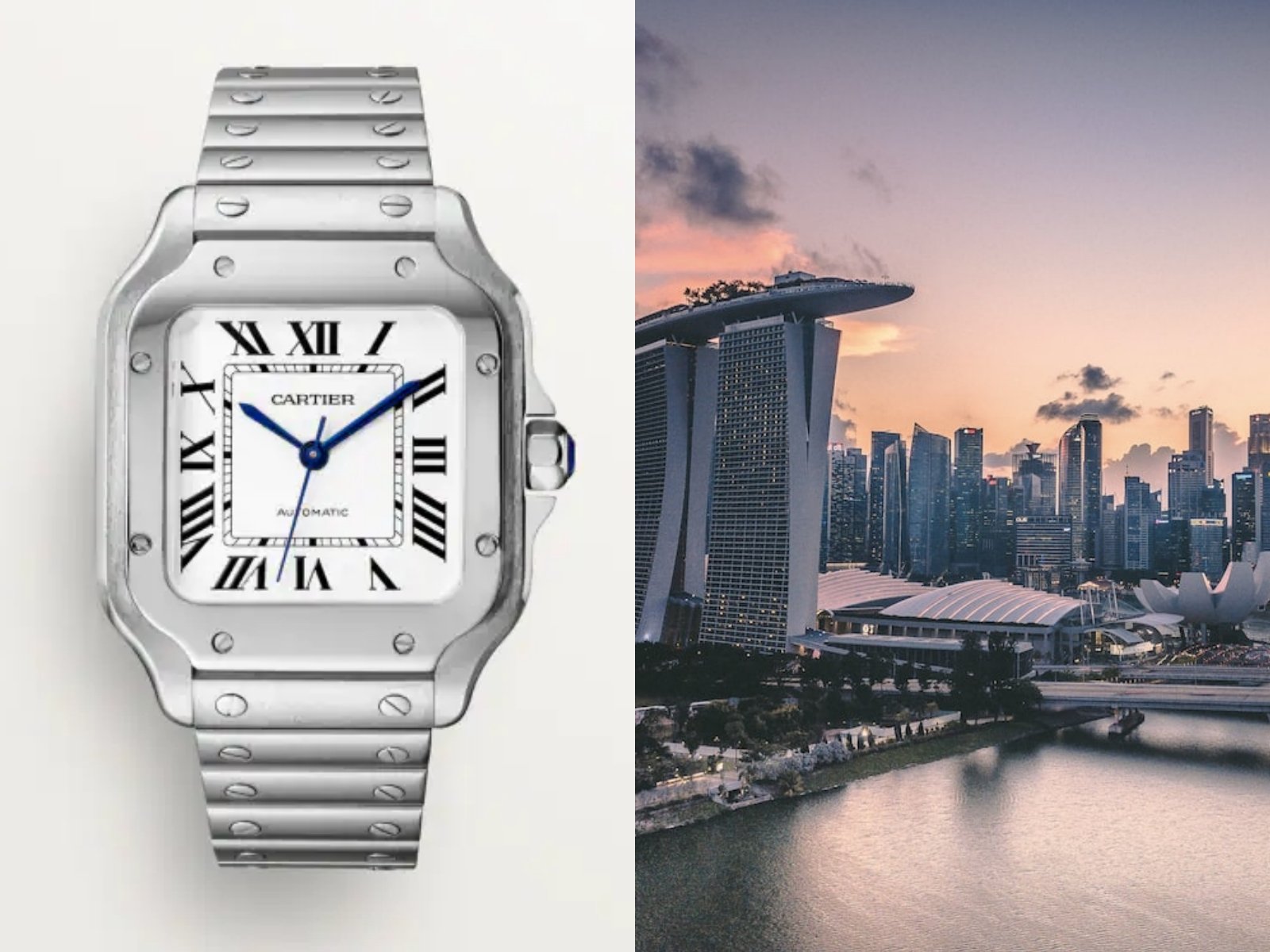 best countries to buy watches