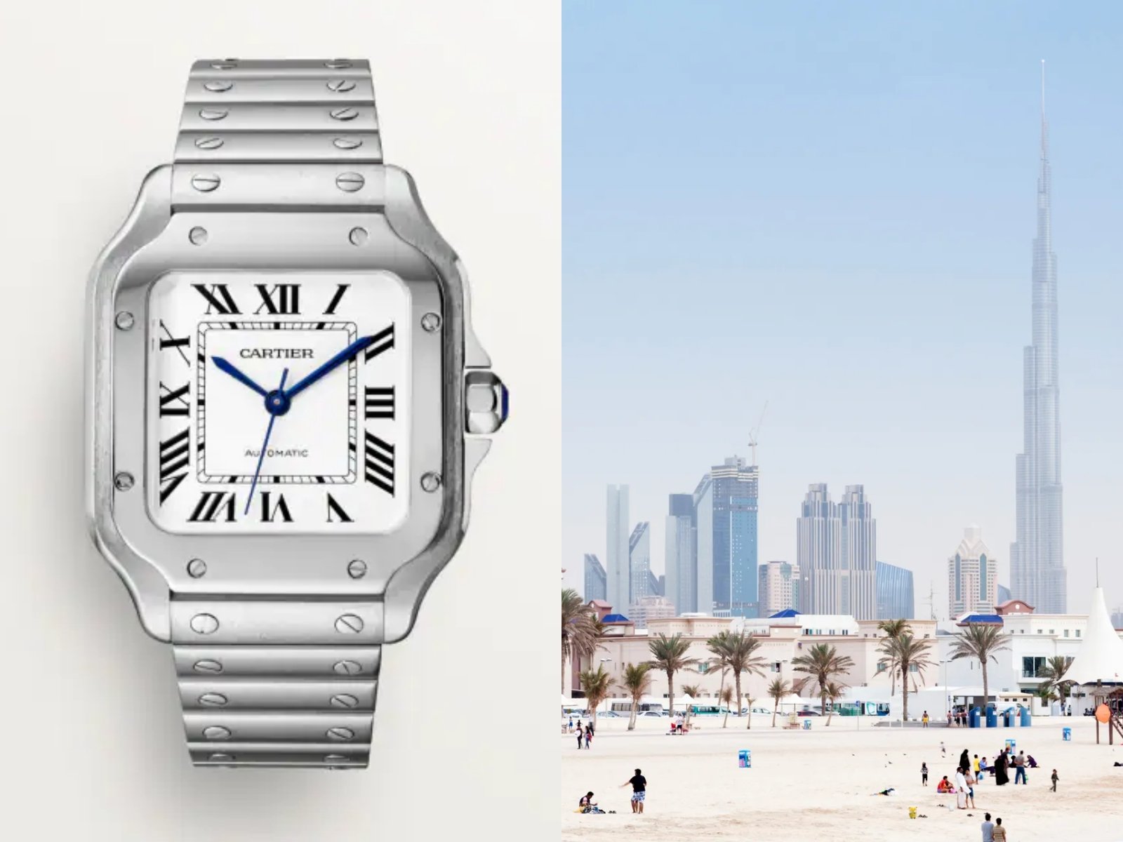 best countries to buy watches