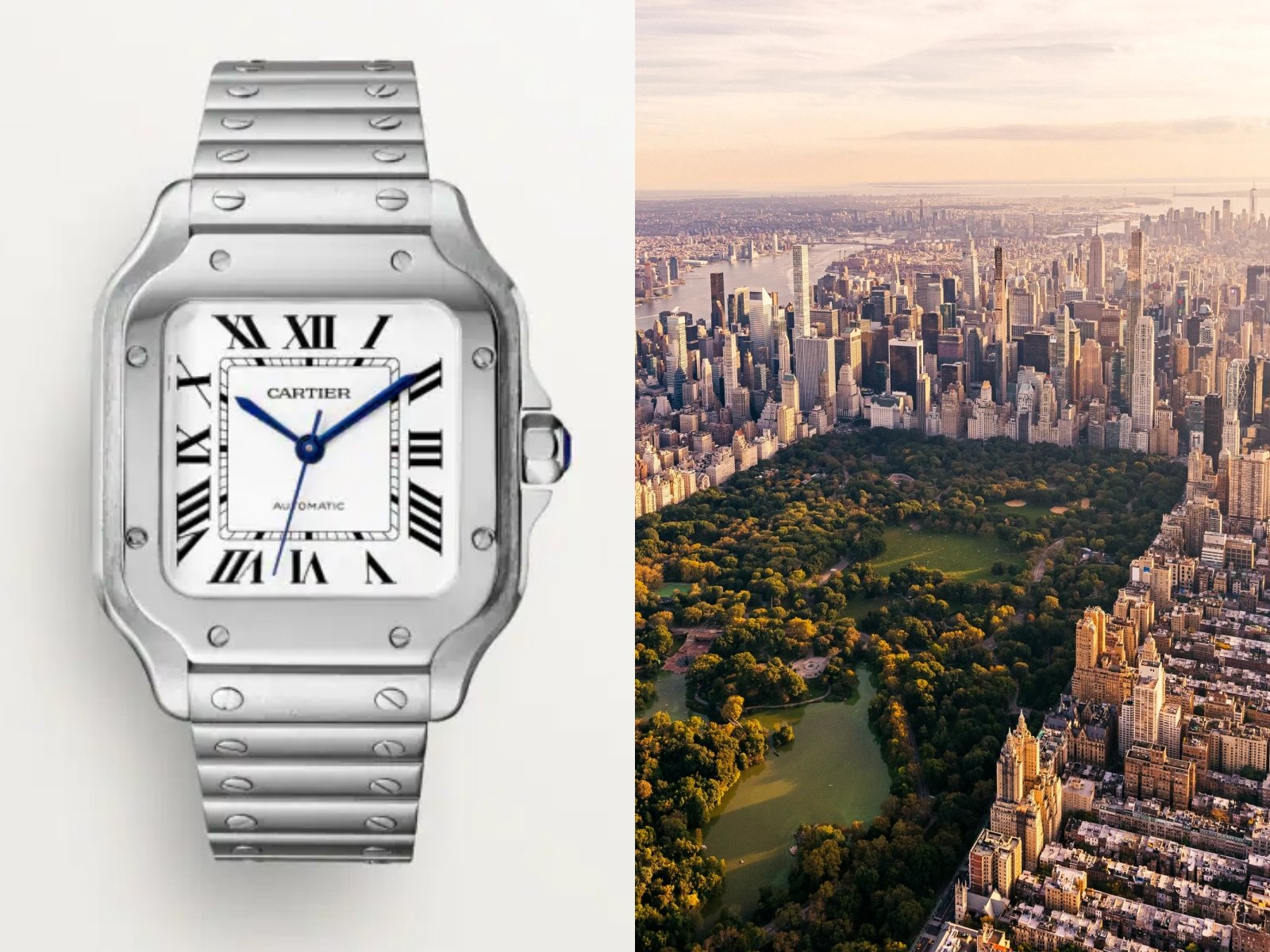 best countries to buy watches