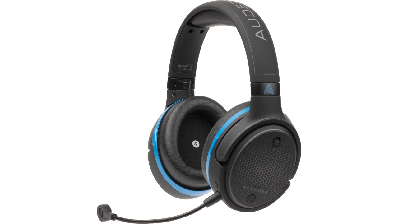 The best gaming headsets in Australia for 2023
