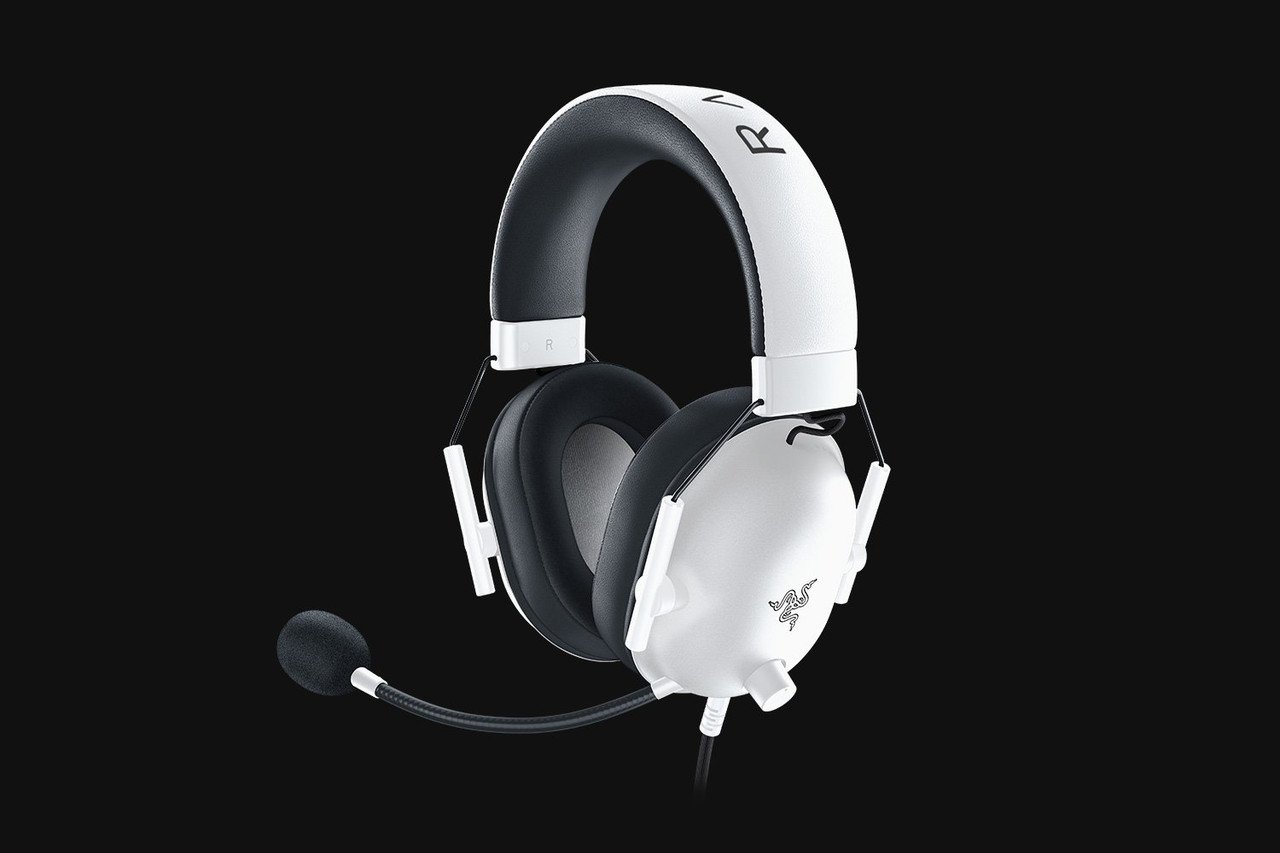 The best gaming headsets in Australia for 2023