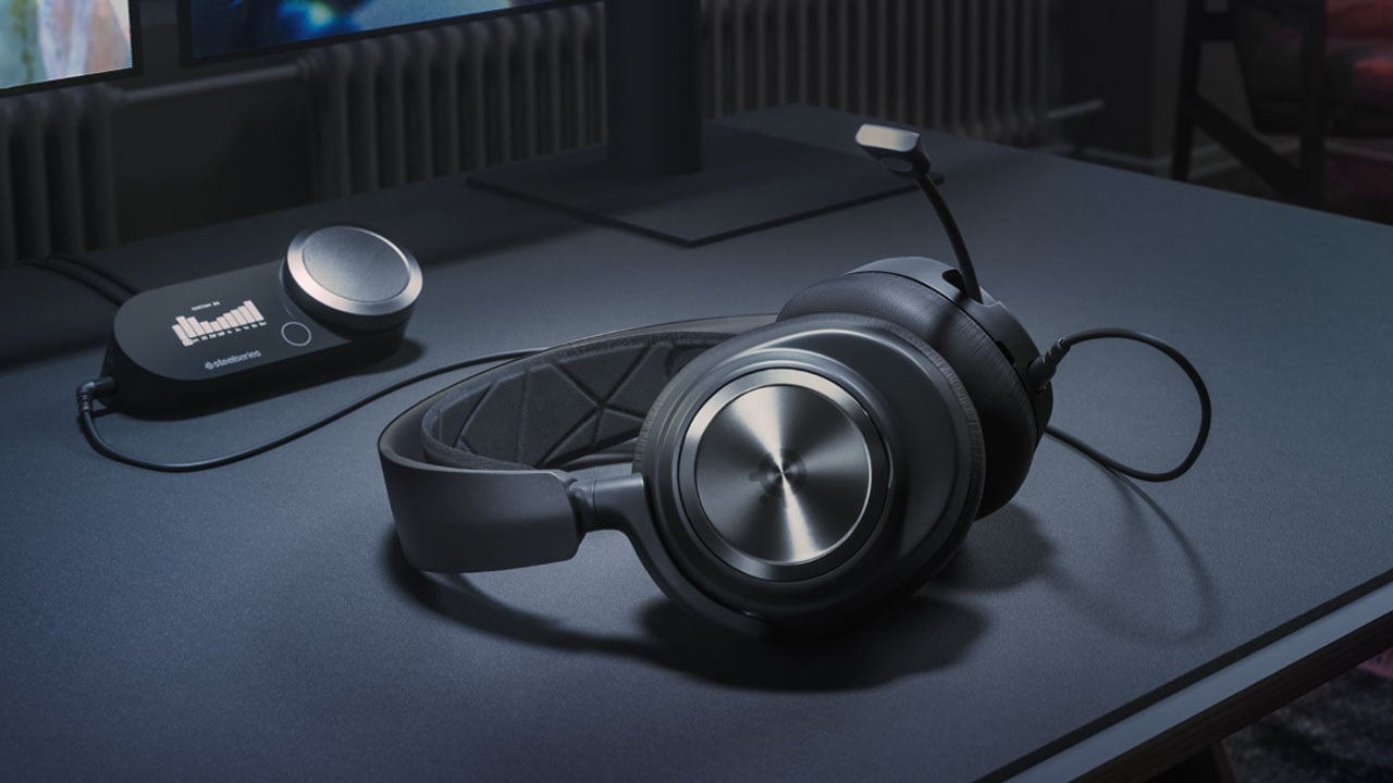 The best gaming headsets in Australia for 2023