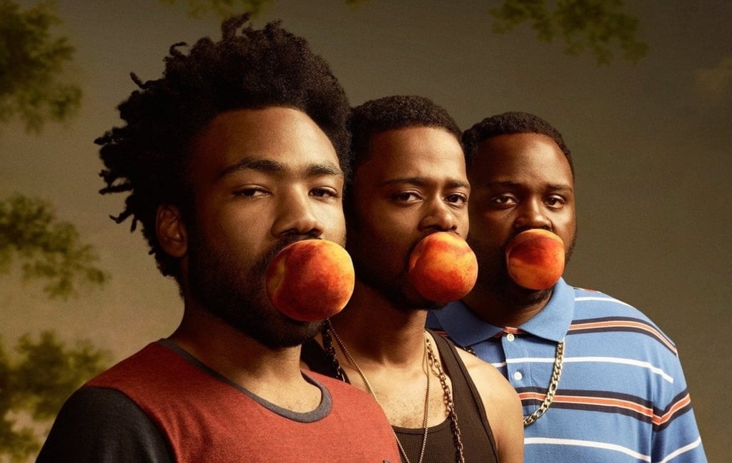 Donald Glover’s ‘Atlanta’ Returns Next Year With Seasons 3 & 4