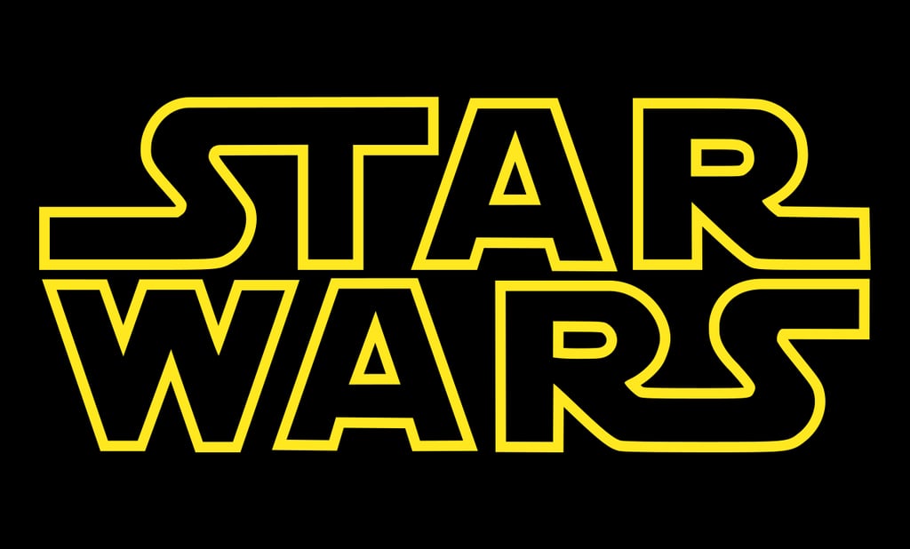 Watch The Entire ‘Star Wars’ Franchise Recut Into One Awesome Trailer