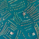 A circuit board