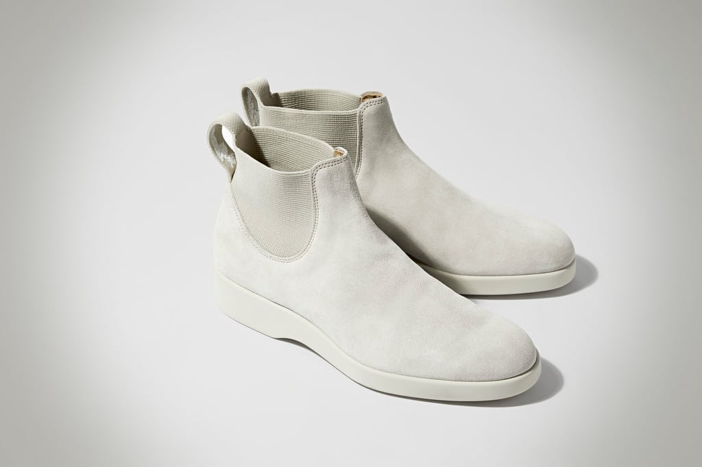 R.M. Williams Launch Collaborative ‘Yard Boot 365’ With Marc Newson