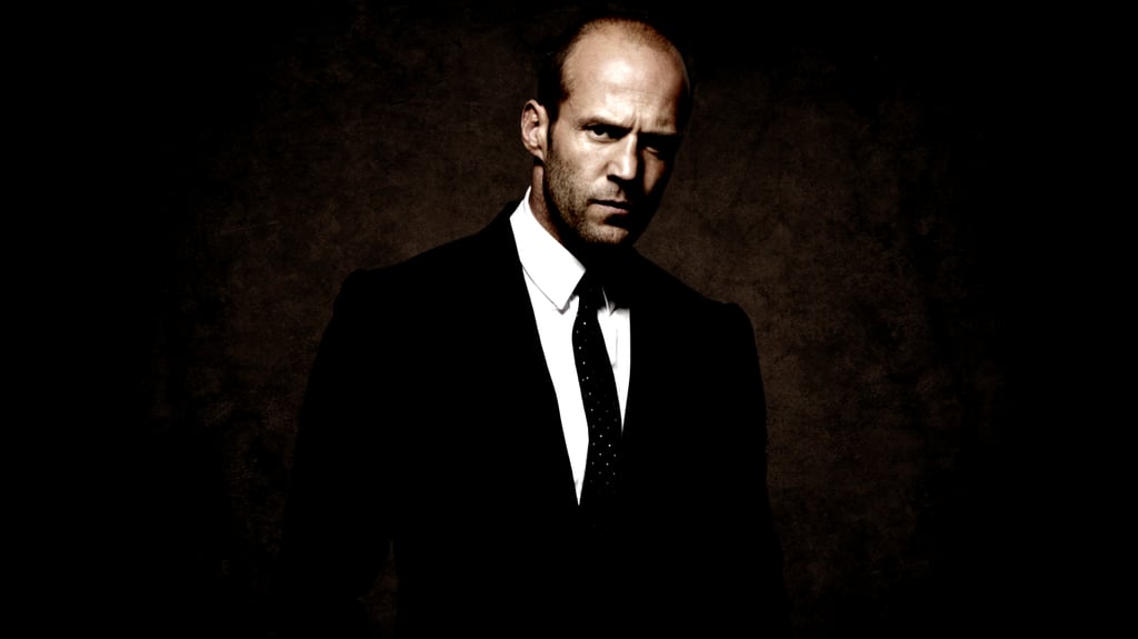 Jason Statham’s Movies Are Consistently Poor, So Why Is He Such A Don?