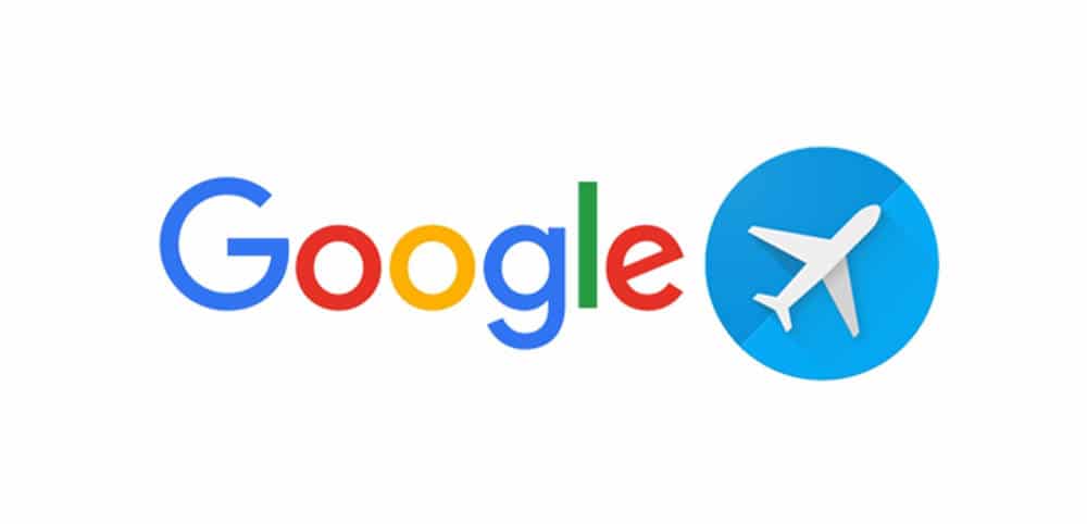 Google Flights Best Skyscanner alternatives