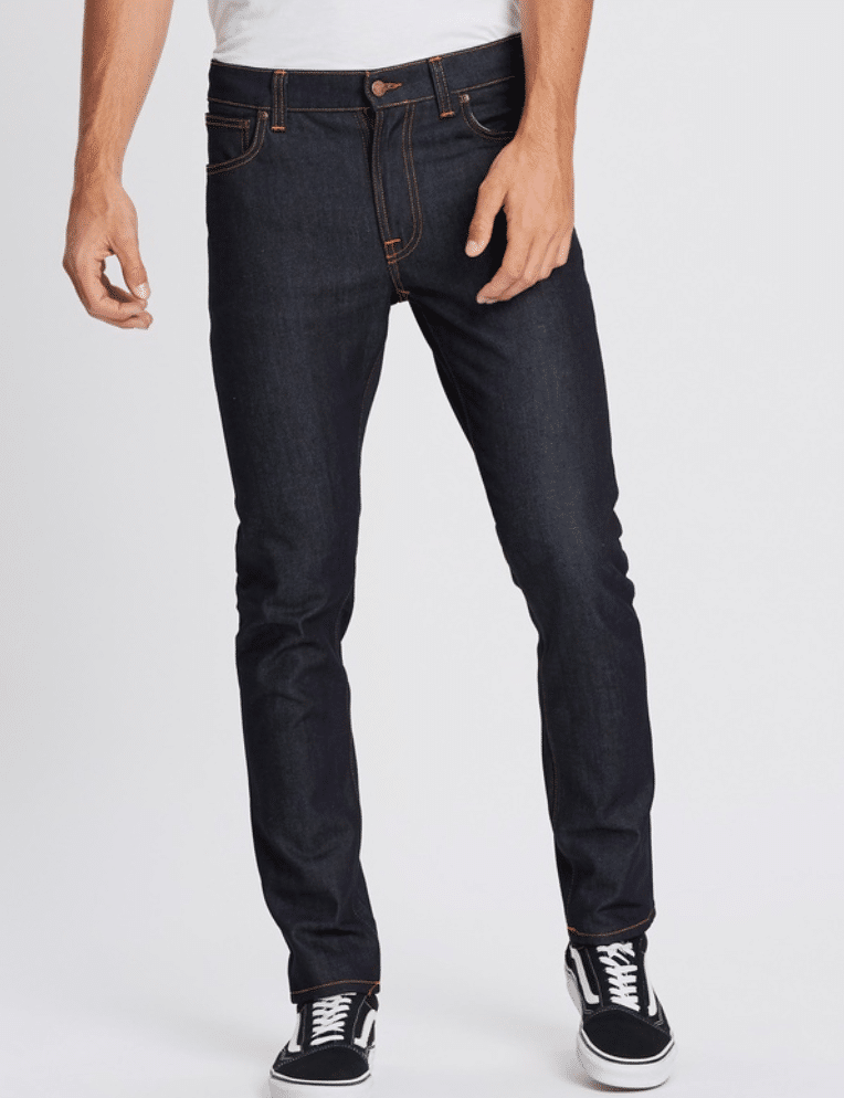 best jeans for men