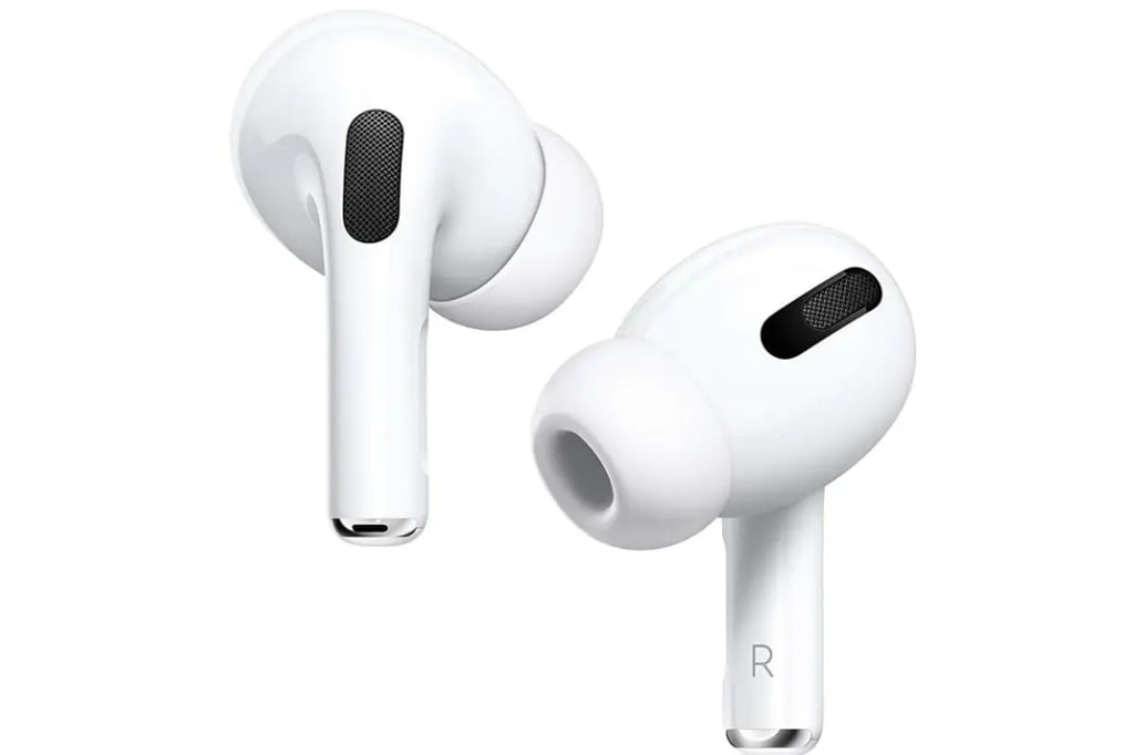 Apple’s Cheaper AirPods “Pro Lite” Could Be Arriving In 2020