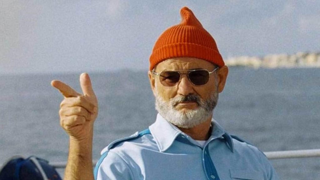 Bill Murray Set To Tour Australia