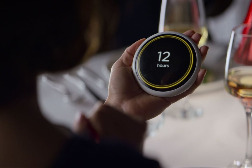 You Can Now Try The Dating App From ‘Black Mirror’